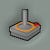 :iconindemnity83: