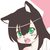 :iconindeoniisama: