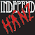 :iconindepend-hans: