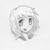 :iconindependantwriter-13: