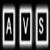 :iconindependent-ii-: