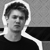 :iconindependent-oo: