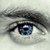 :iconindependent-oo: