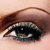 :iconInDependent-Queen: