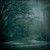 :iconindependentartist: