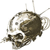 :iconindependentcross: