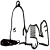 :iconindependentoo: