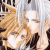:iconindependentshadow: