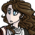 :iconindependentsoul97: