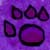 :iconindependentwolf: