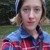 :iconindependentyouth11: