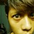 :iconindera-kyou: