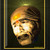 :iconinderjitsingh: