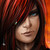 :iconinderliebeherz: