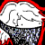 :iconindes: