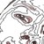 :iconindescato: