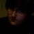 :iconindescribablealex: