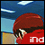 :iconindescribableguy: