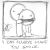 :iconindescribablesmile: