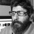 :iconindesigno: