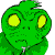 :iconIndesisive: