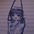 :iconindestructabledoll: