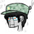 :iconindestructible-bean: