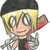 :iconindestructibleangel: