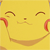:iconindestructiblesushi: