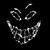 :iconindestructiblex13: