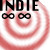 :iconindestructlble: