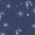 :iconindeterminate-9:
