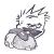 :iconindeviant: