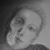 :iconIndevisual:
