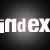 :iconindex11: