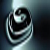 :iconindex11: