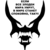 :iconindex817: