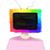 :iconindexjocker: