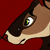 :iconIndexMarker: