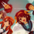 :iconindexsama: