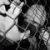 :iconindexxx:
