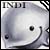 :iconIndi-101: