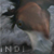 :iconindi-95: