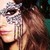 :iconindi-m: