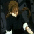 :iconindi-scarga: