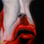 :iconindi-sulta: