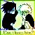 :iconindi93: