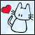 :iconindia-inc: