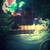 :iconindia-supernova: