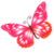 :iconindia01rakesh: